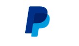 paypal.com